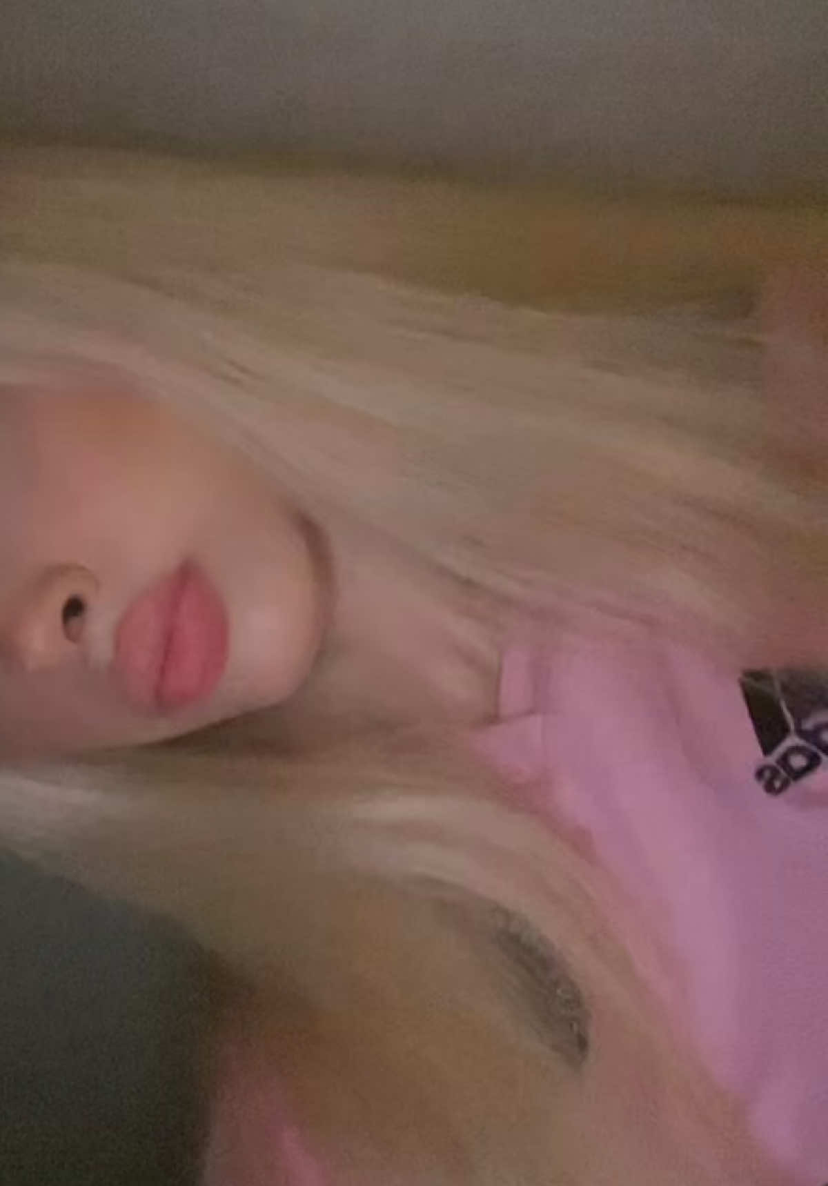 @🪽