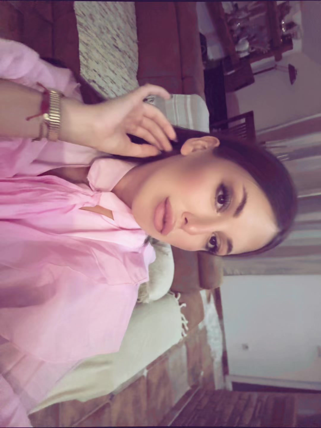 @Danica Novakovic