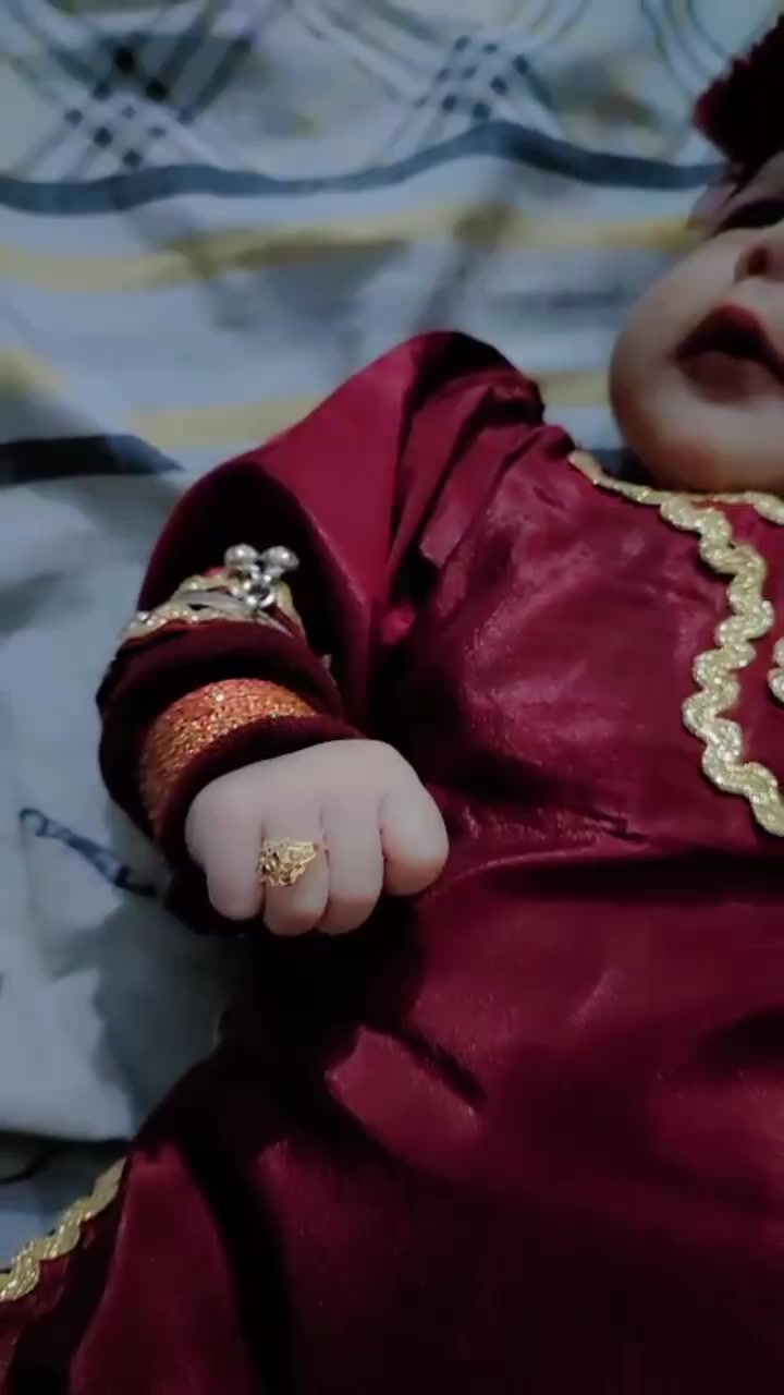 @Adi Malik