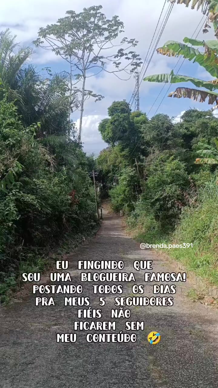 @Brenda Paes