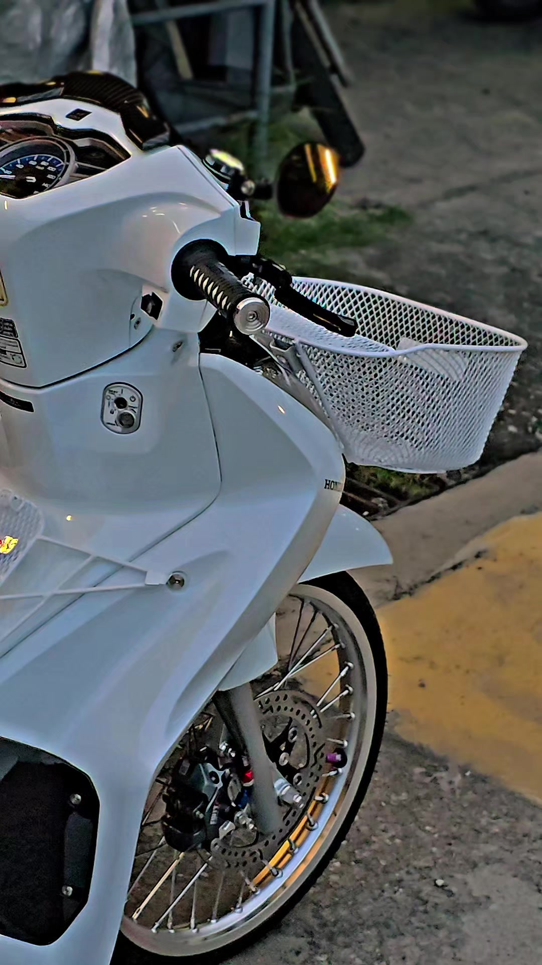 @นพรัตน์ กล่ำผ่อง