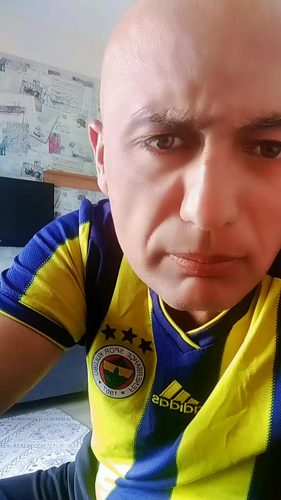 @🇹🇷 Yanlız Kahraman🇹🇷
