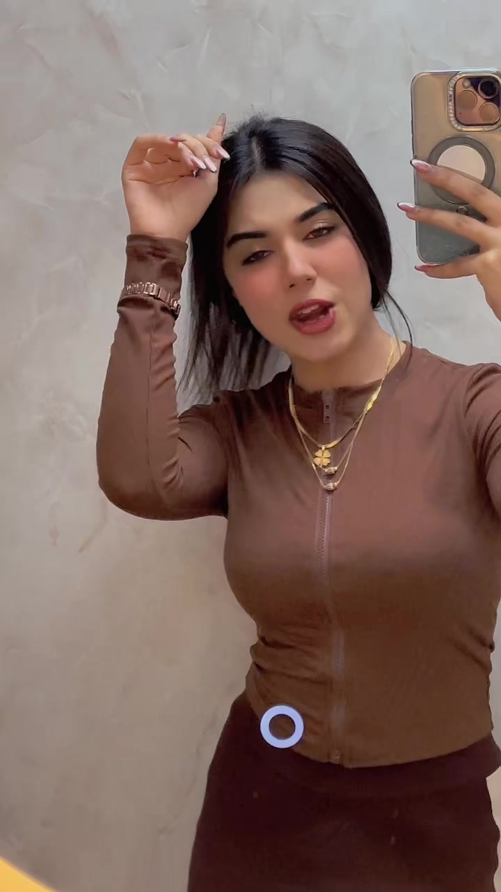 @Uroojkhan