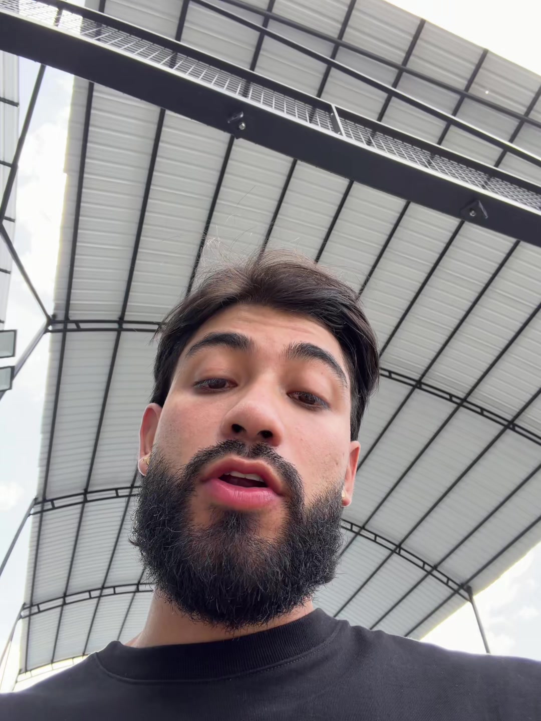 @andres_777