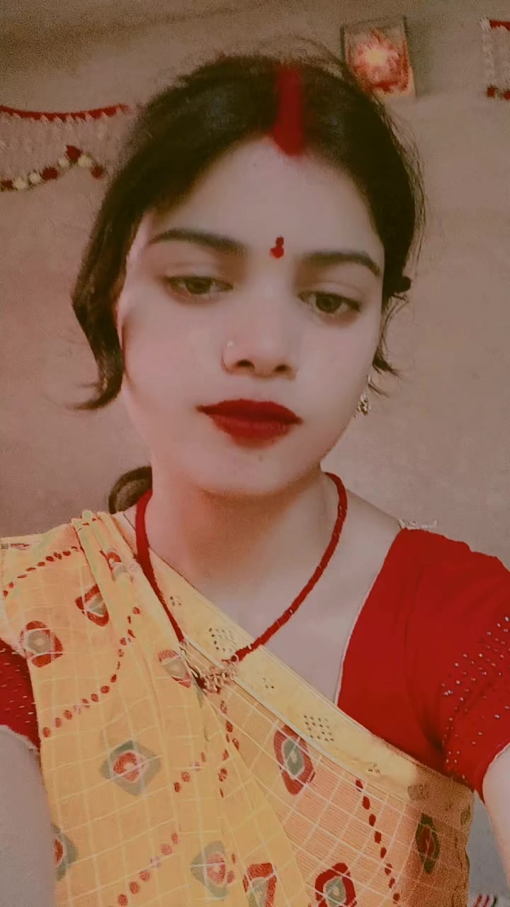 @Amit Dubey