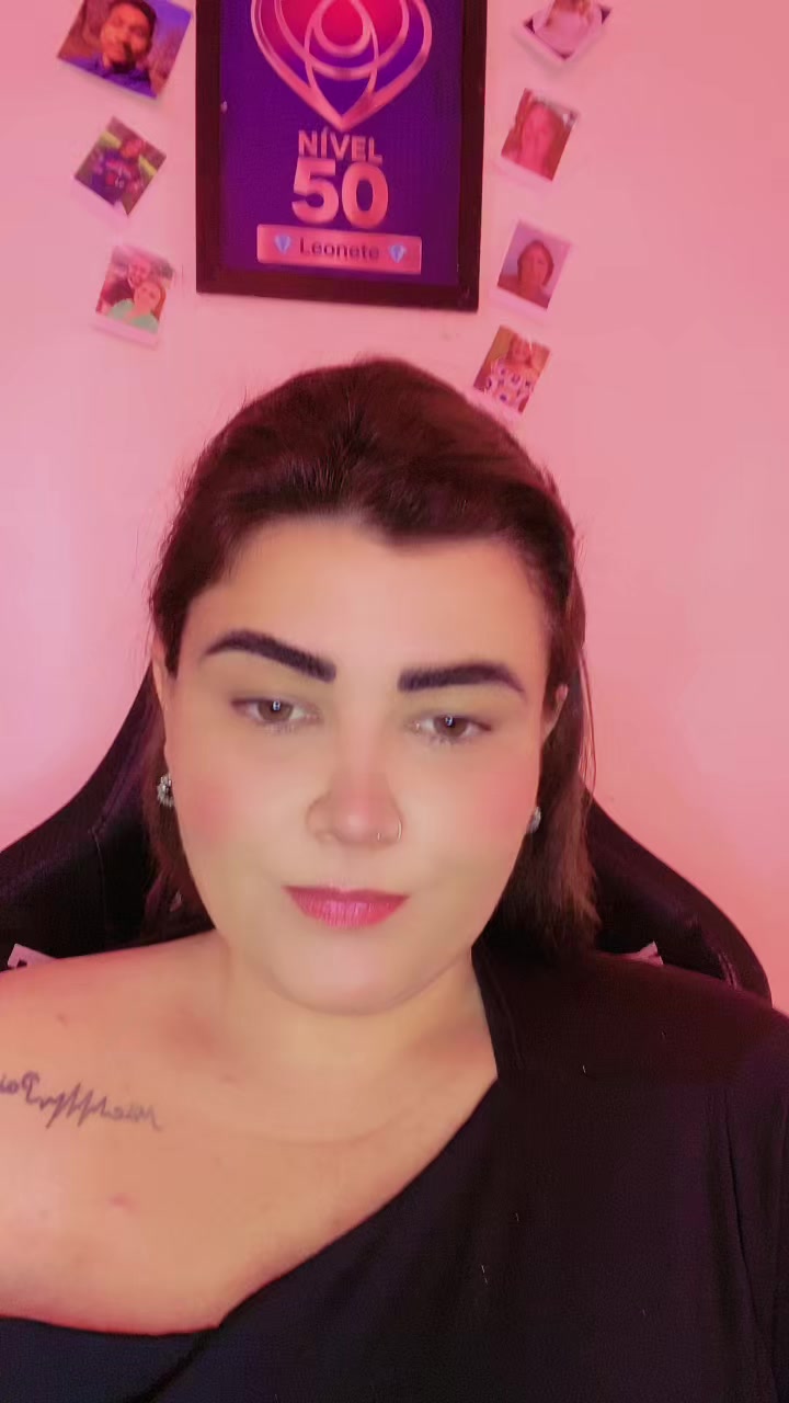@💎Mari Ga&uacute;cha 💎⚡