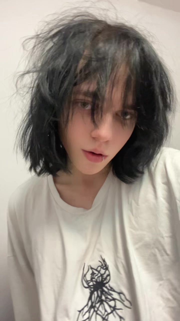 @шигоку