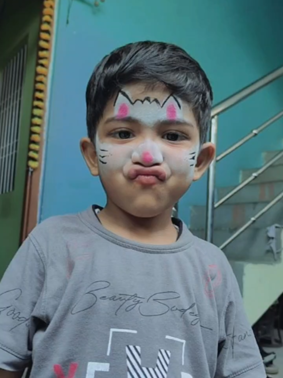 @Nisha_ shah