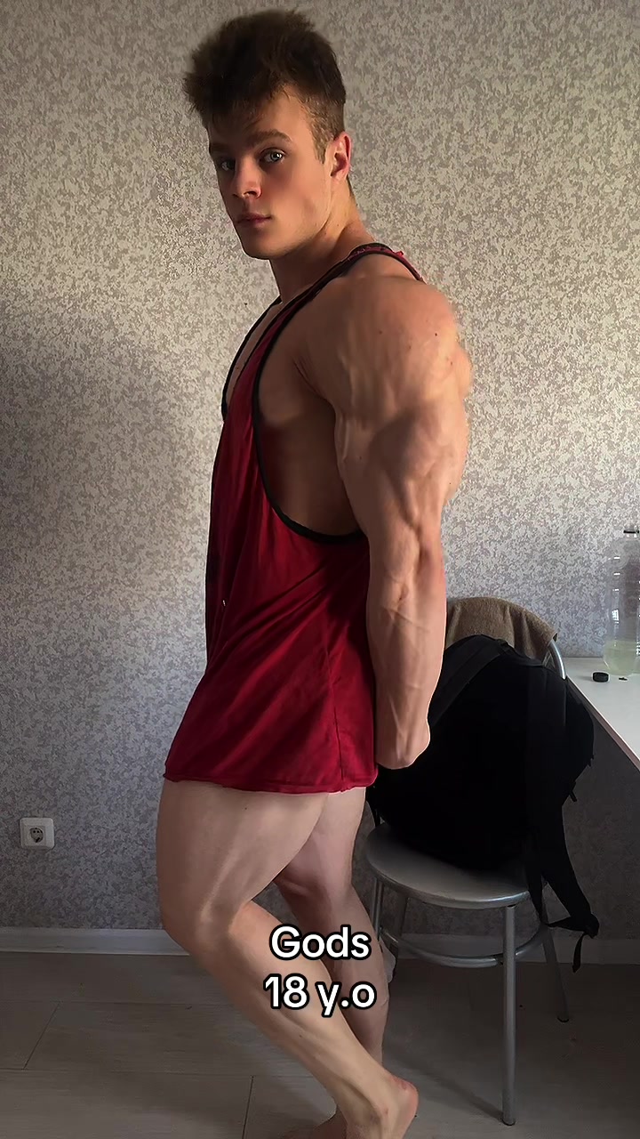 @ТГК: kikpypovcki