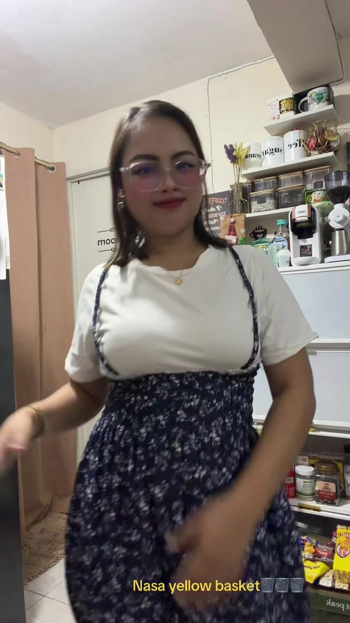 @Zena Ramos