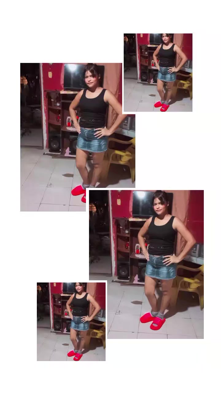 @elismarvenega4@gmail.com