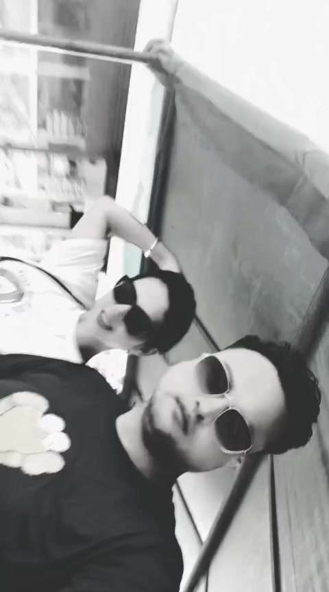 @razzkthapa