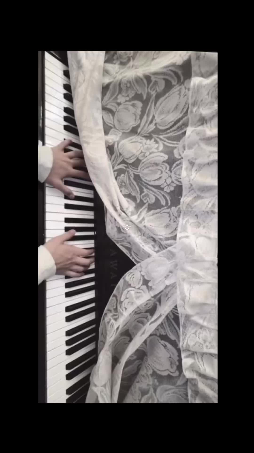 @︎︎ ︎︎