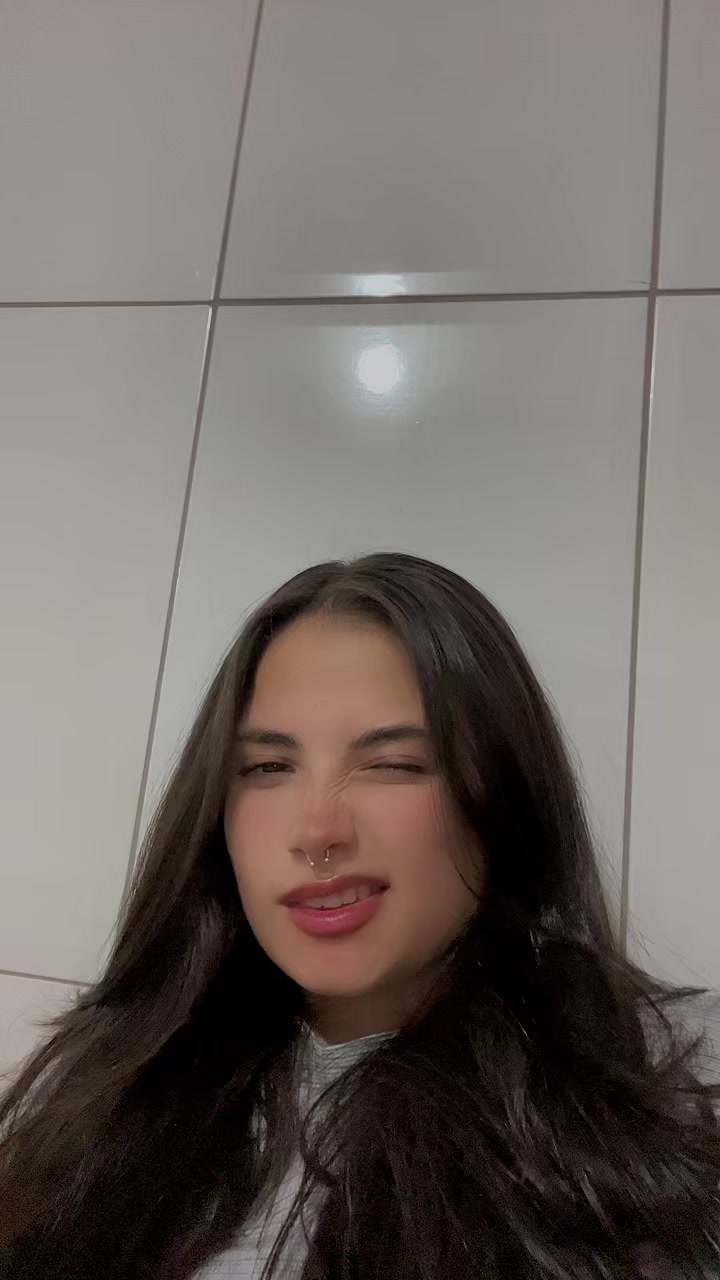 @liih ferreira🫦