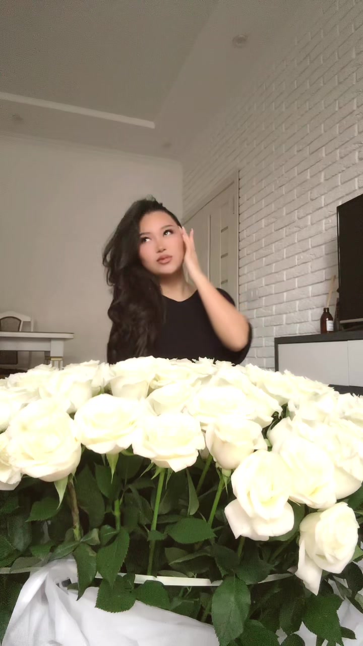 @ayankarrsw
