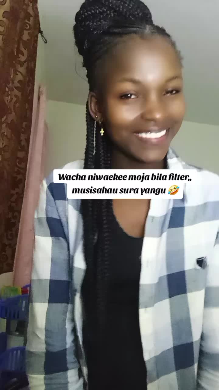@Lavenda Wanyama 🦋🦋