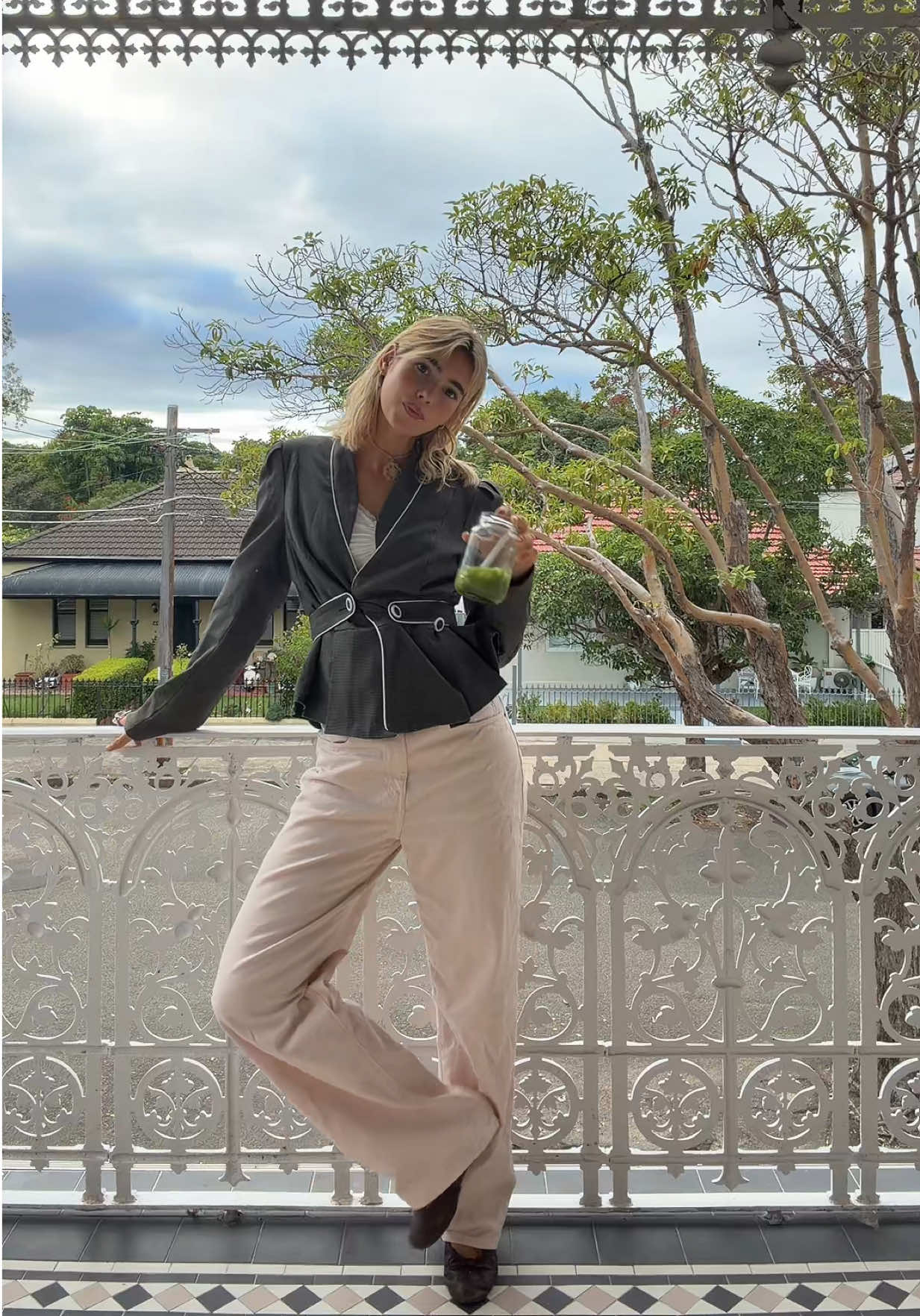 @poppycocofava