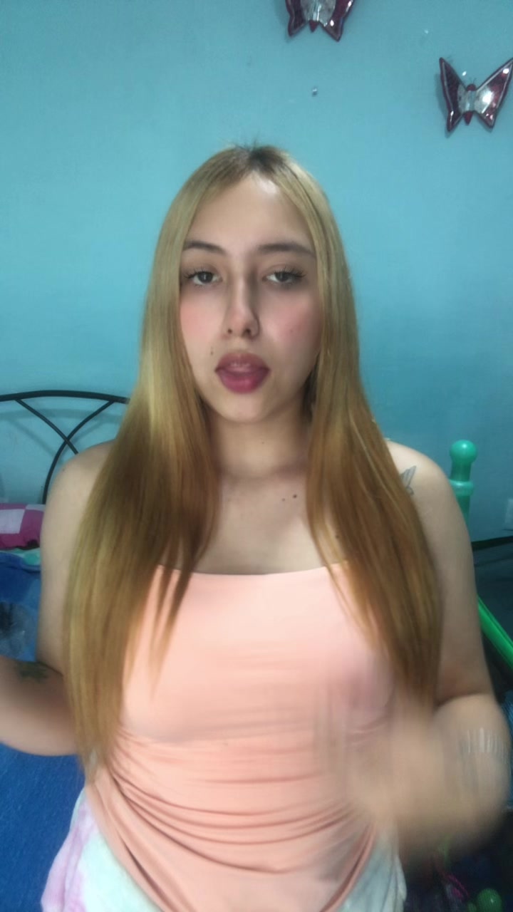 @Estef.88❤️🔥