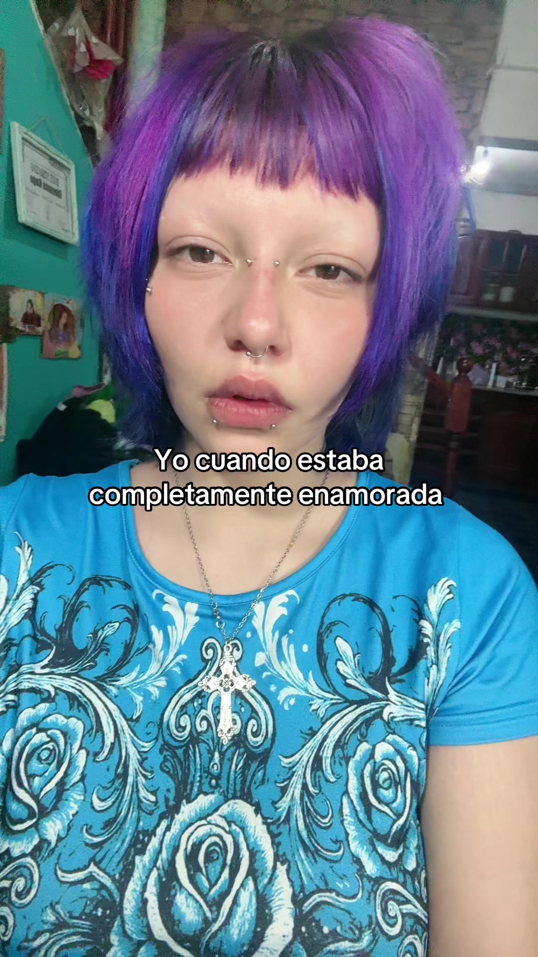 @Pato