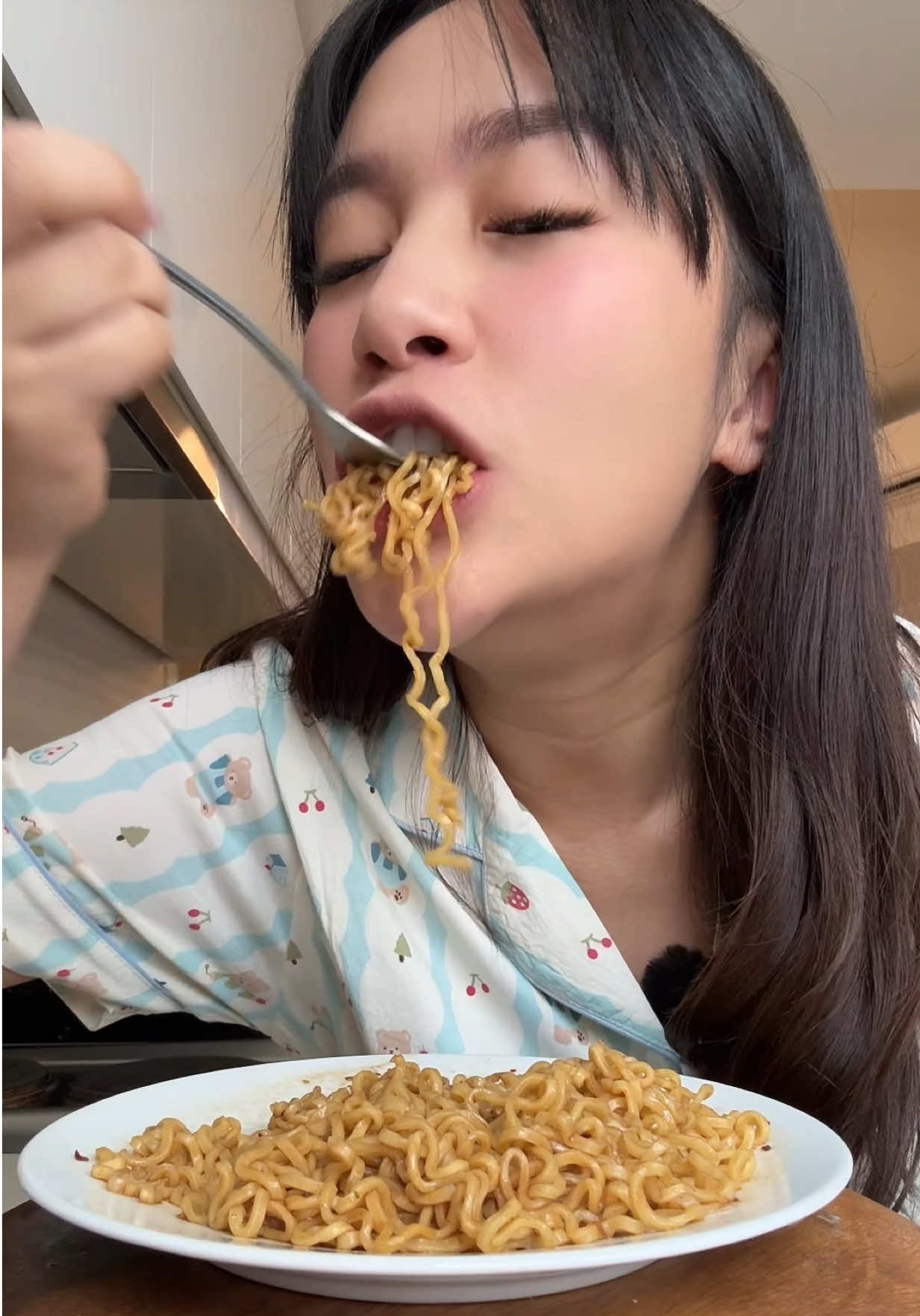 @Jenny Yeo on ig