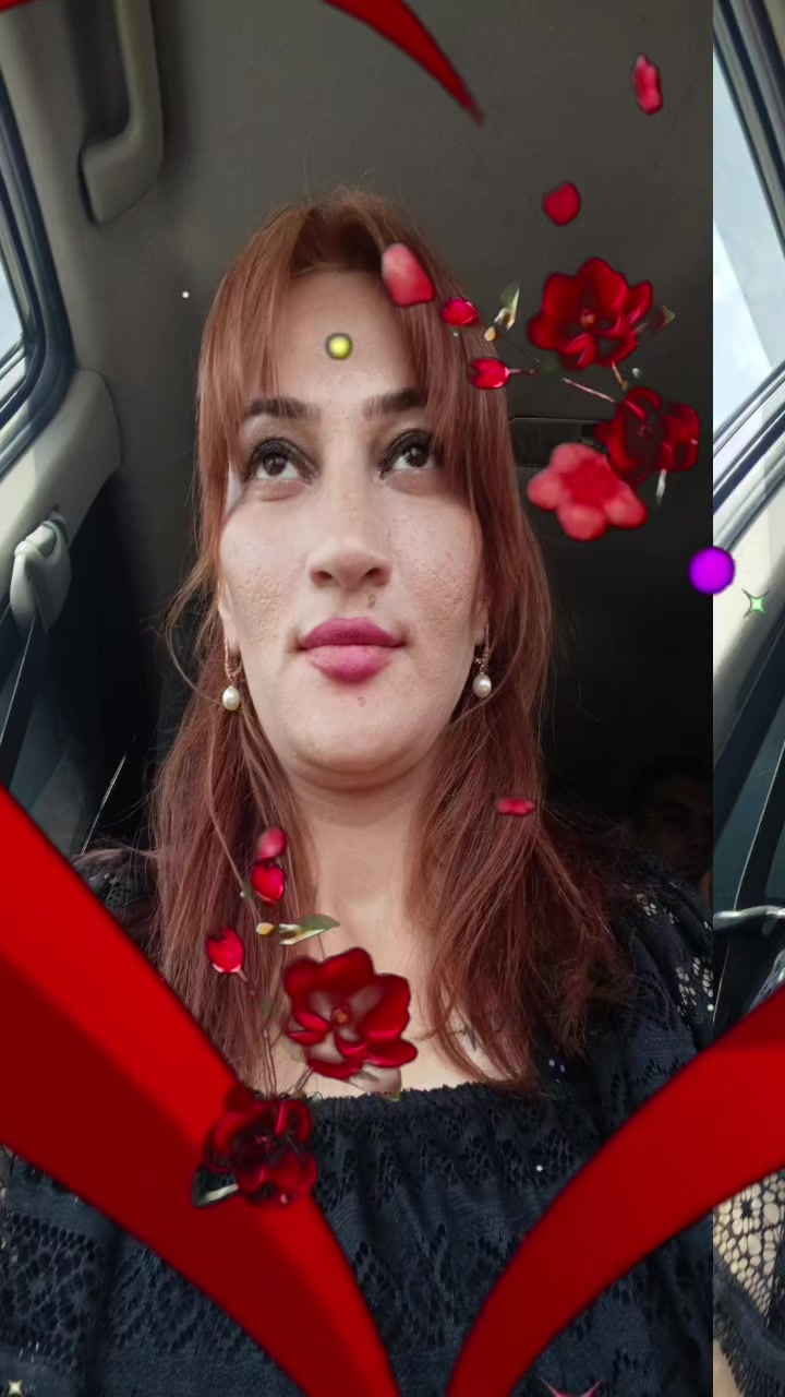 @🇹🇷arzu💔🇦🇿