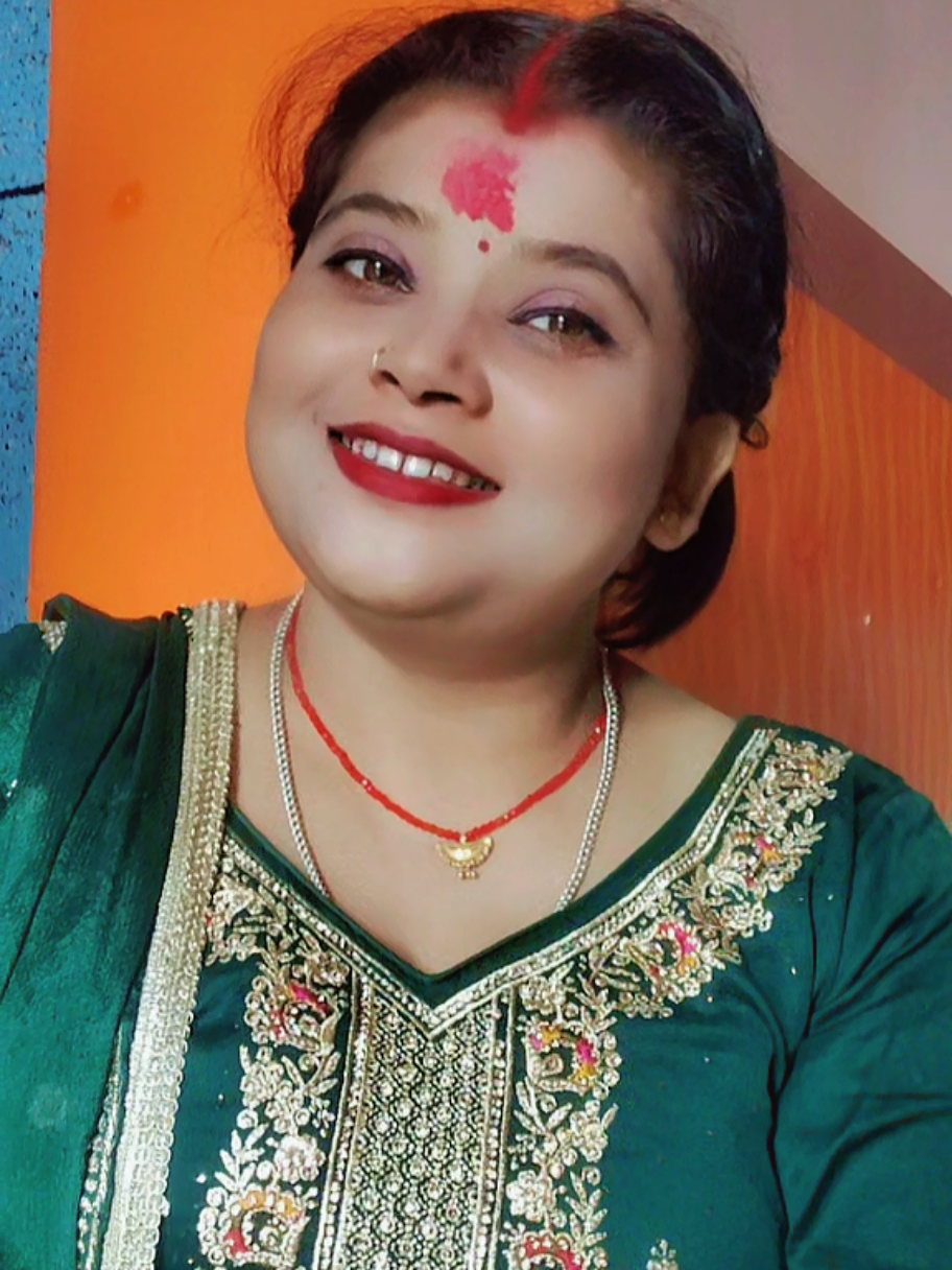 @Sabina Rajbhar