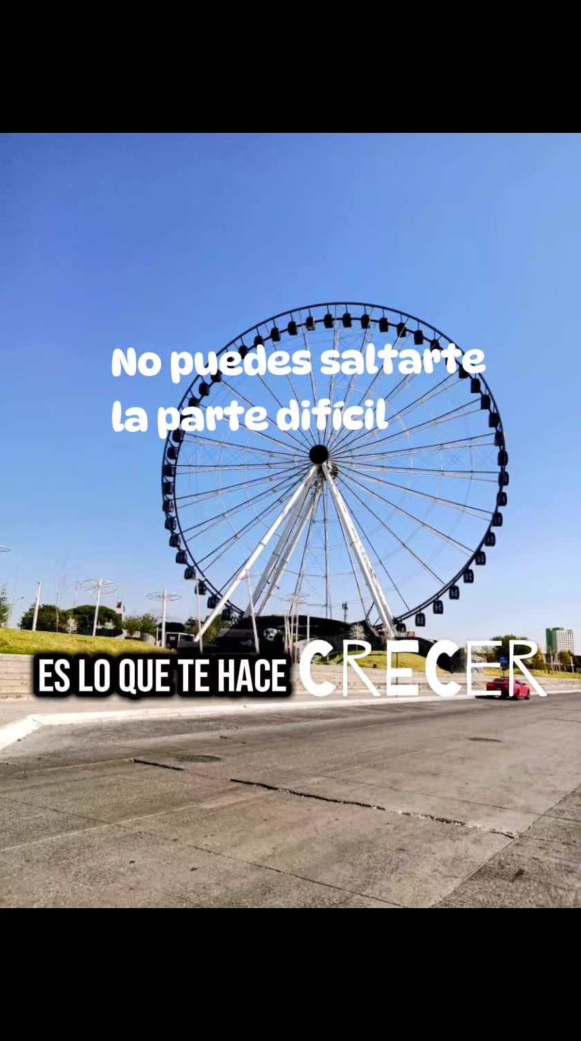 @Saralysaa