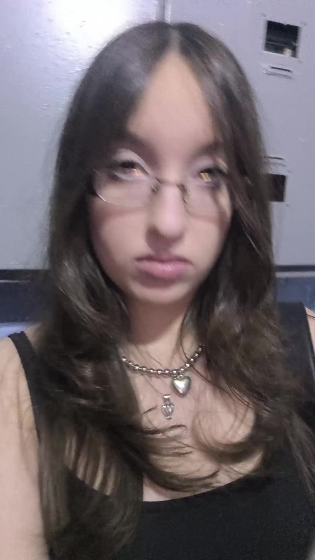 @кица