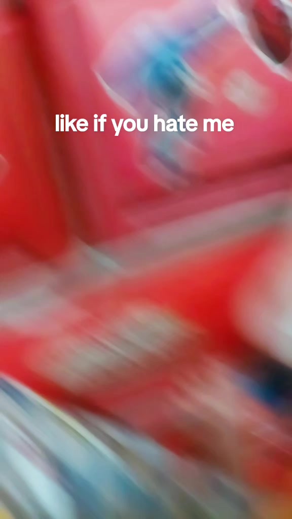 @SOVIET UNION