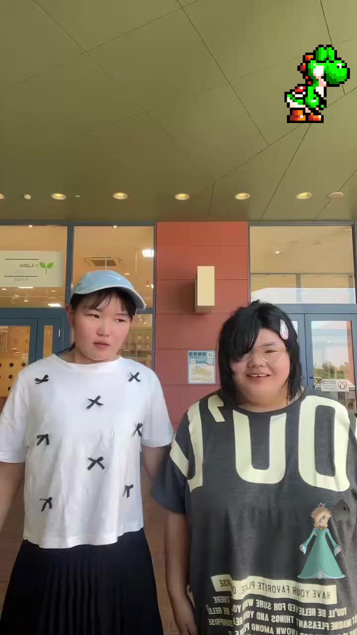 @あいちゃん【愛里】19🐰💗