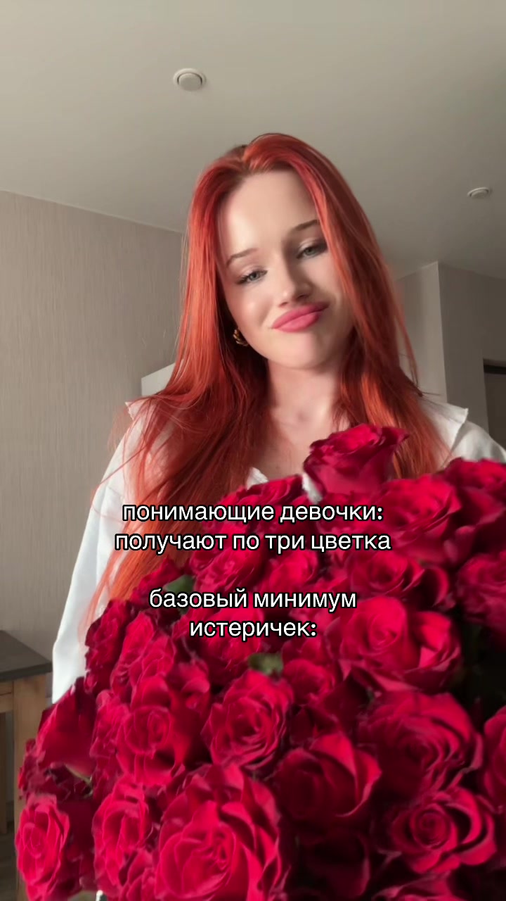 @тгк:pakakal