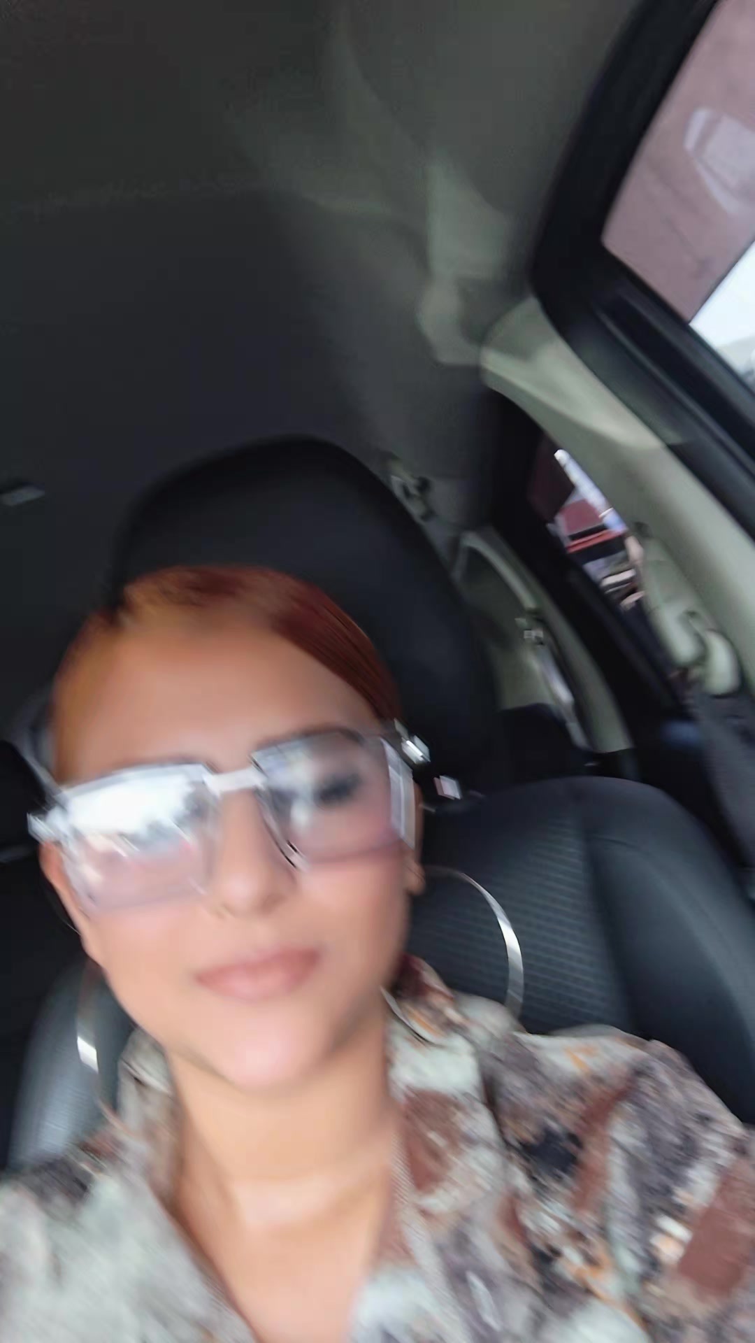 @BossBaBe๐ฃ