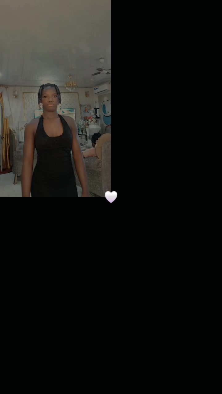 @@🥰Les fille du net💙💙