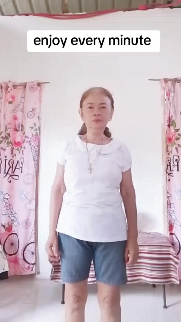 @Imelda J. Borbon