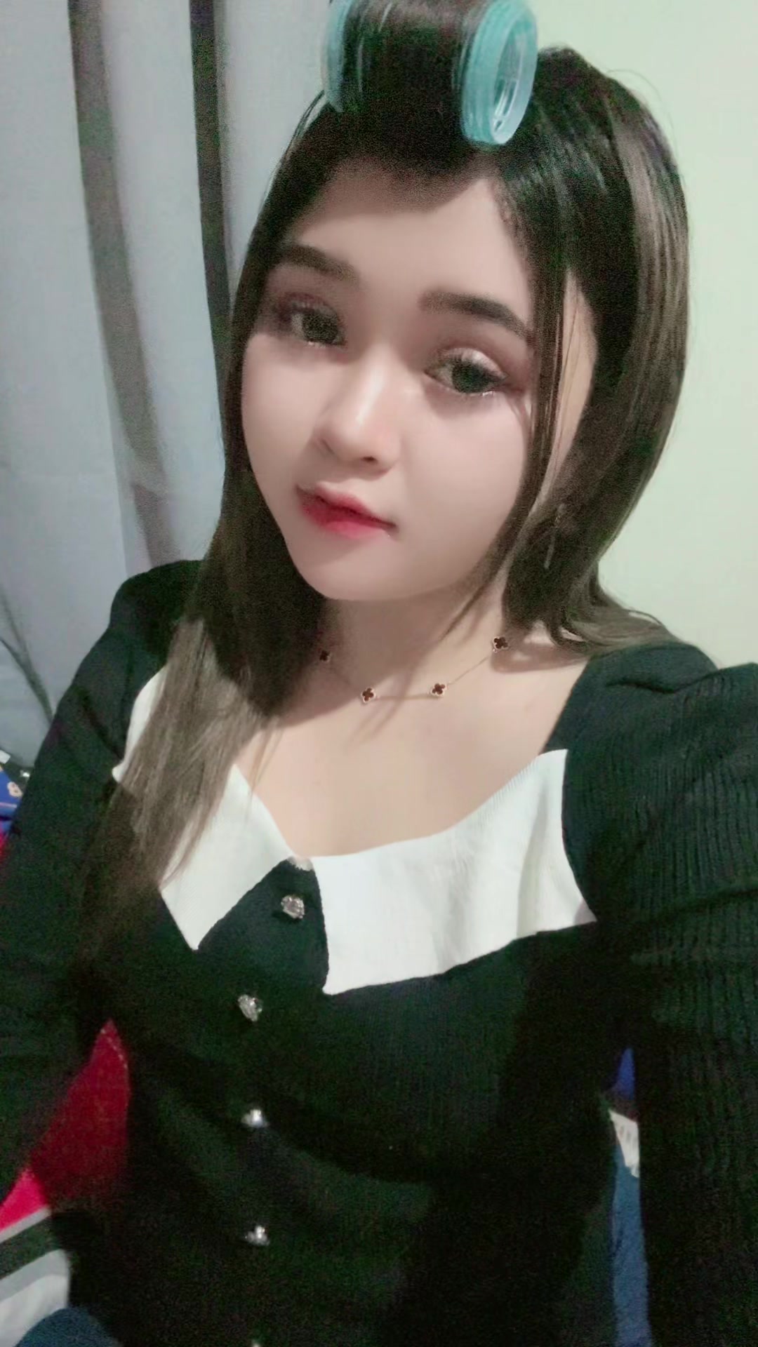 @In-inna