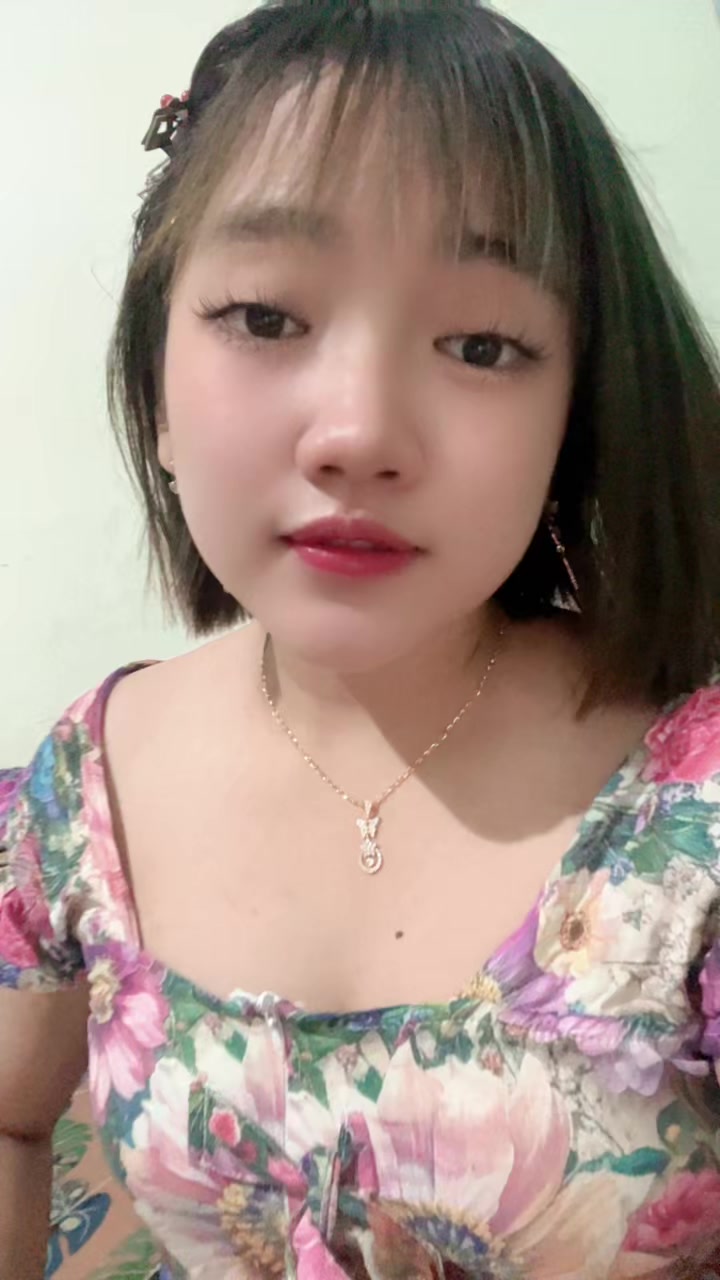 @angelgirls0401