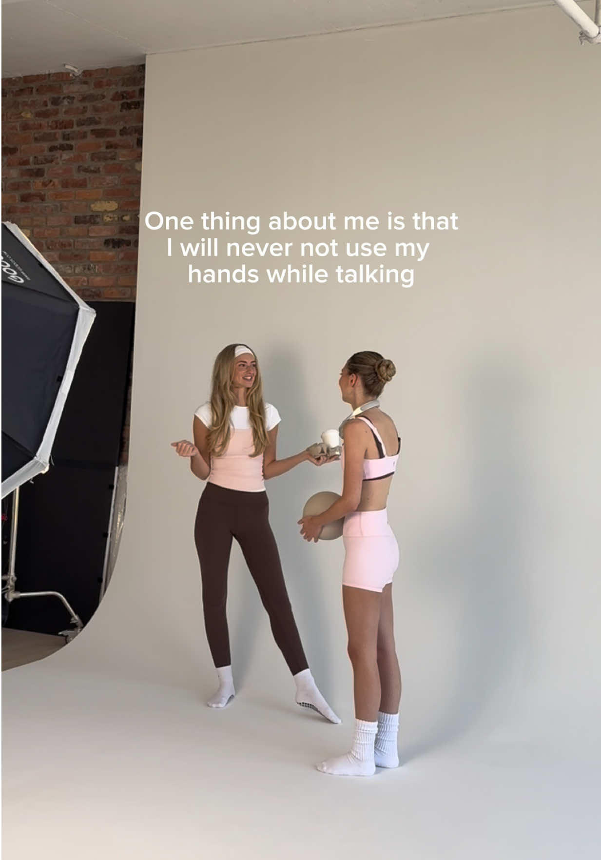 @emmaburnze