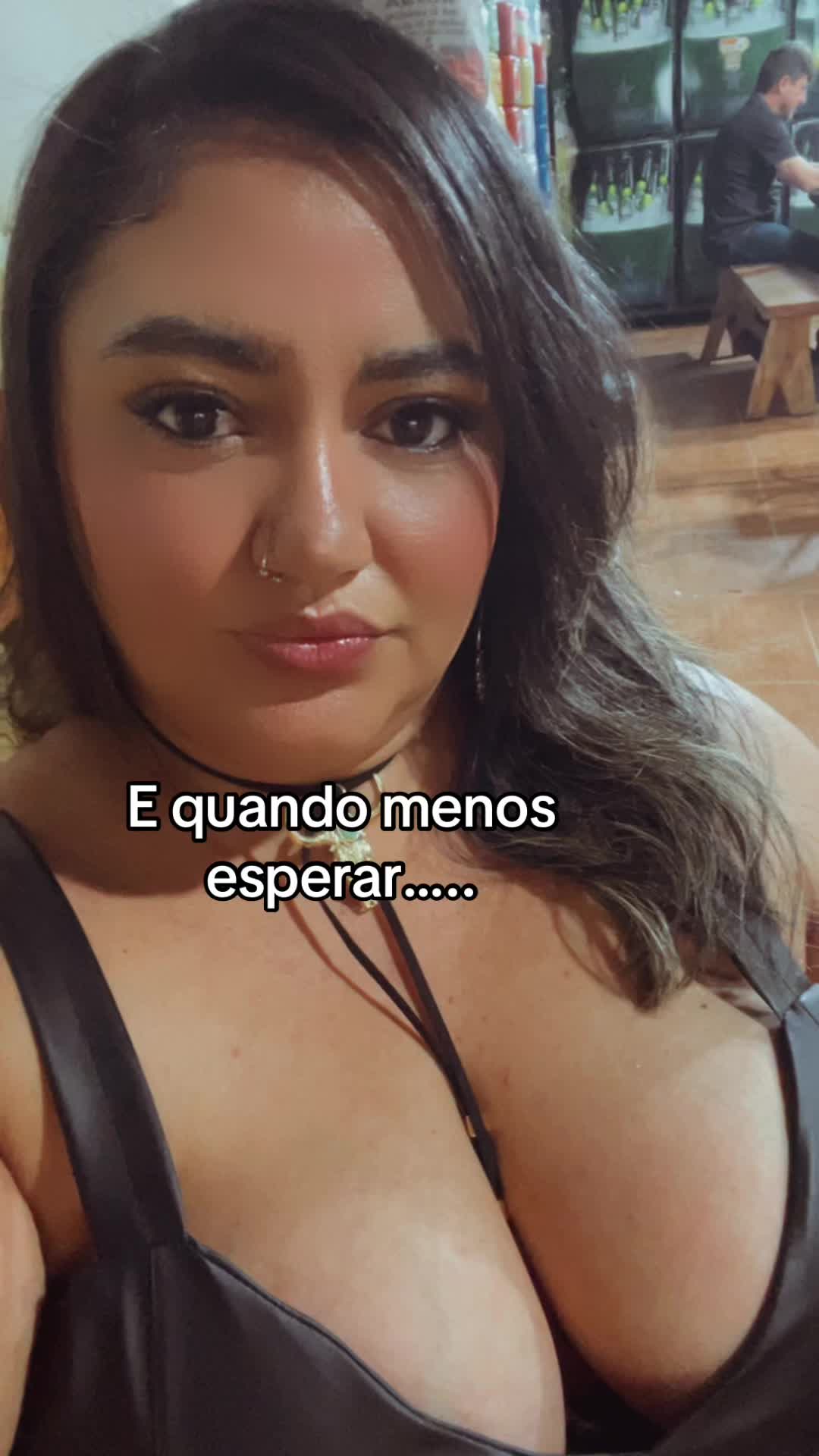 @Kellen Cristina🥰