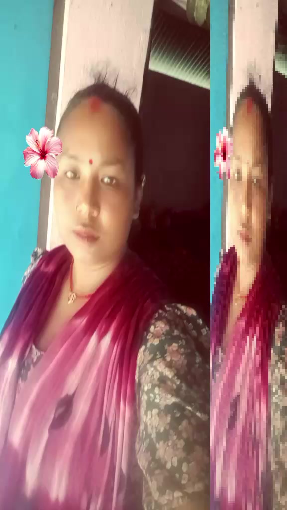 @Ajaymirdha3