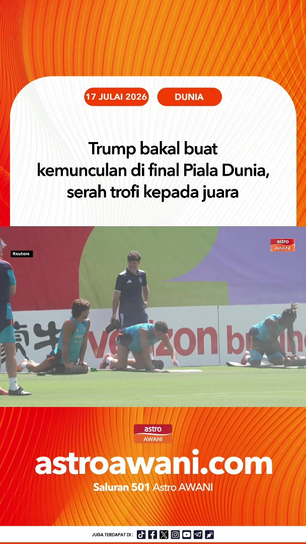 @🇲🇾Astro AWANI🇲🇾