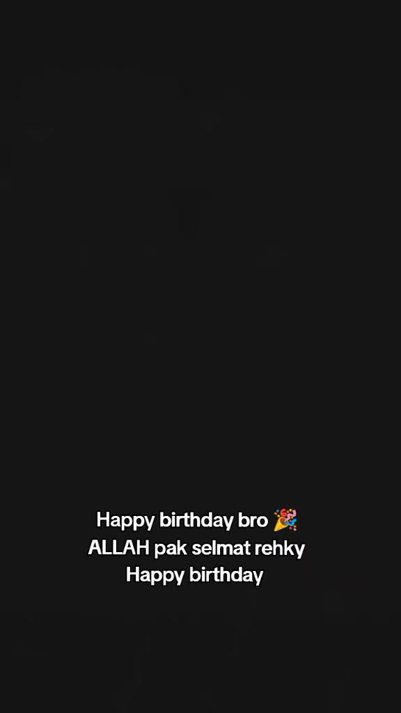 @SK MEHAR🔥