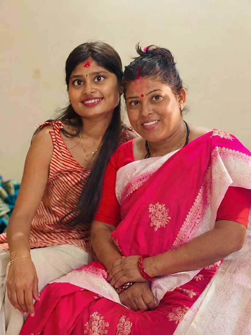 @khushi👸🧿