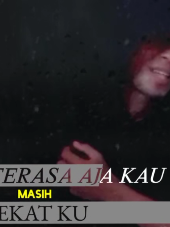 @Anang@mahrup