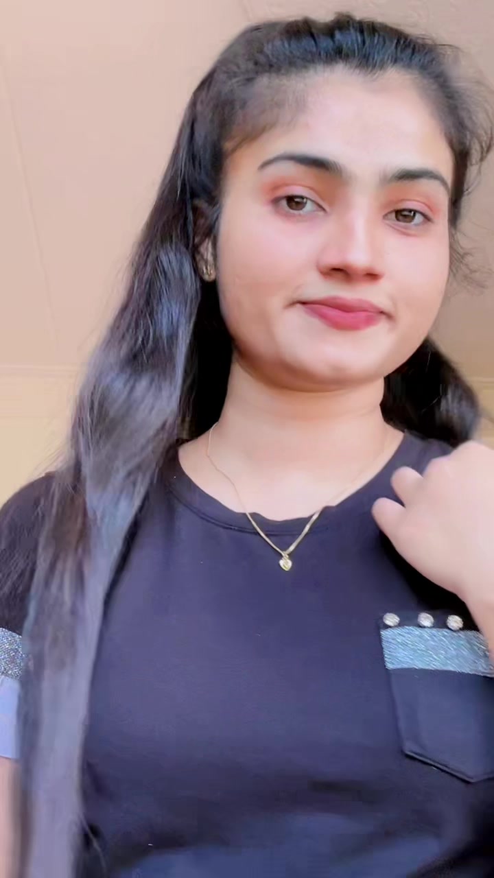 @𝘾𝙝𝙖𝙩𝙝𝙪🌷🌿🌹