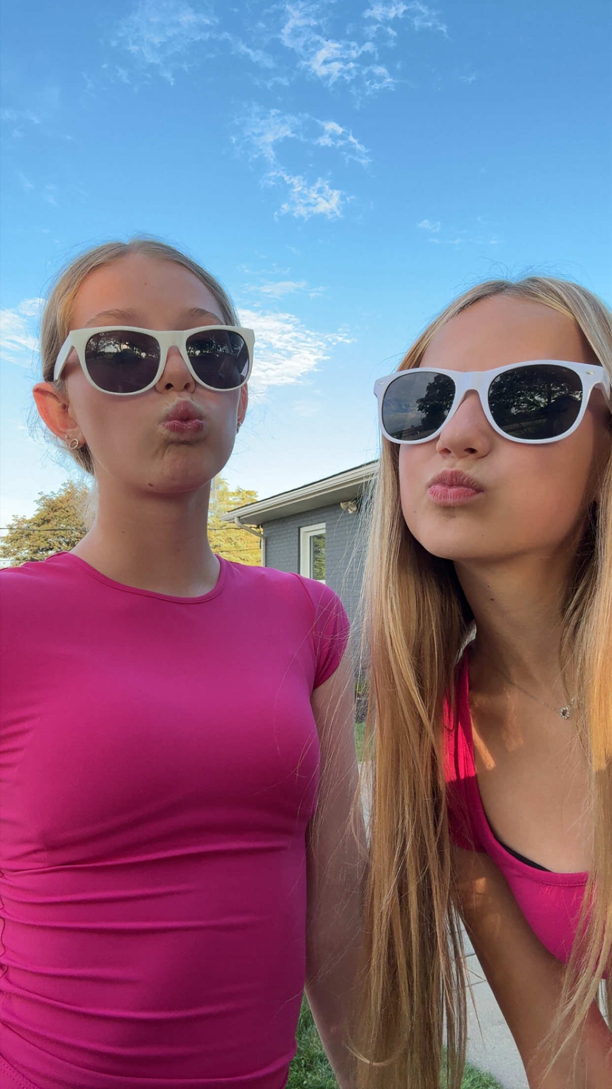 @Paige.and.willa