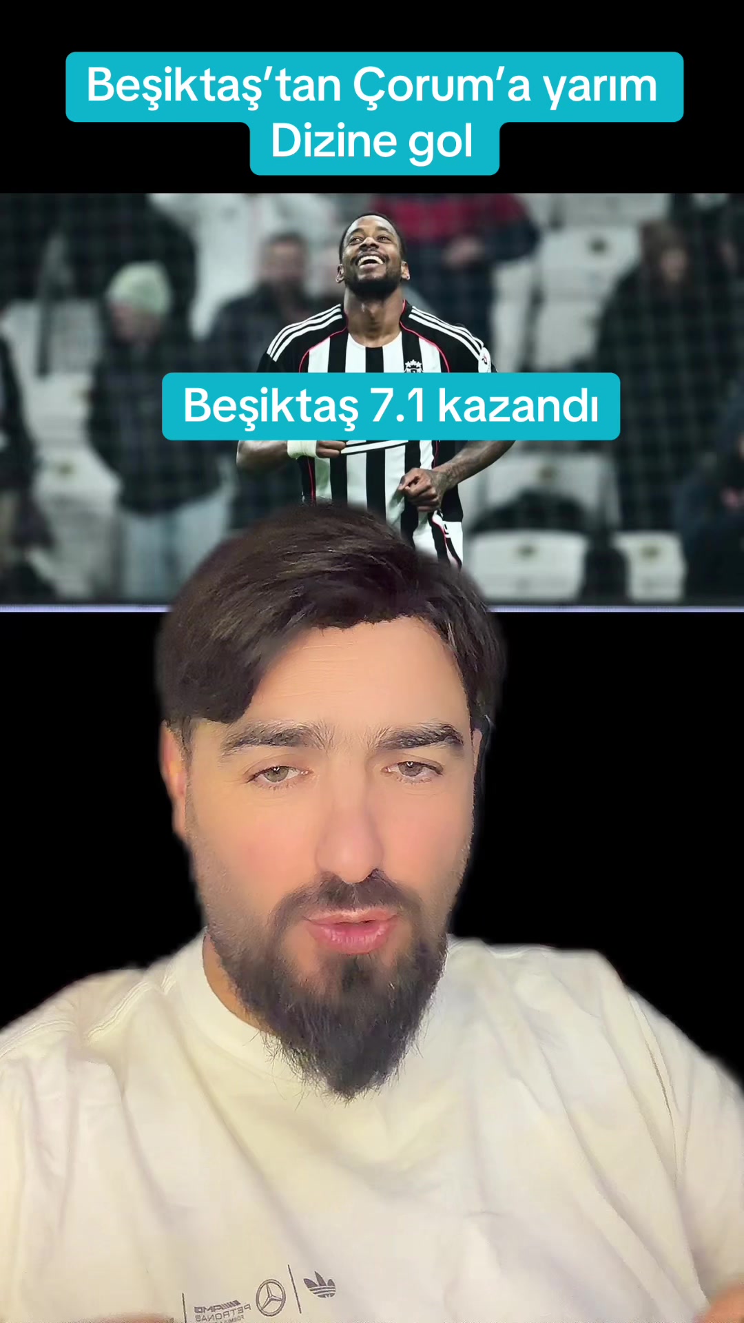 @Karaakrep