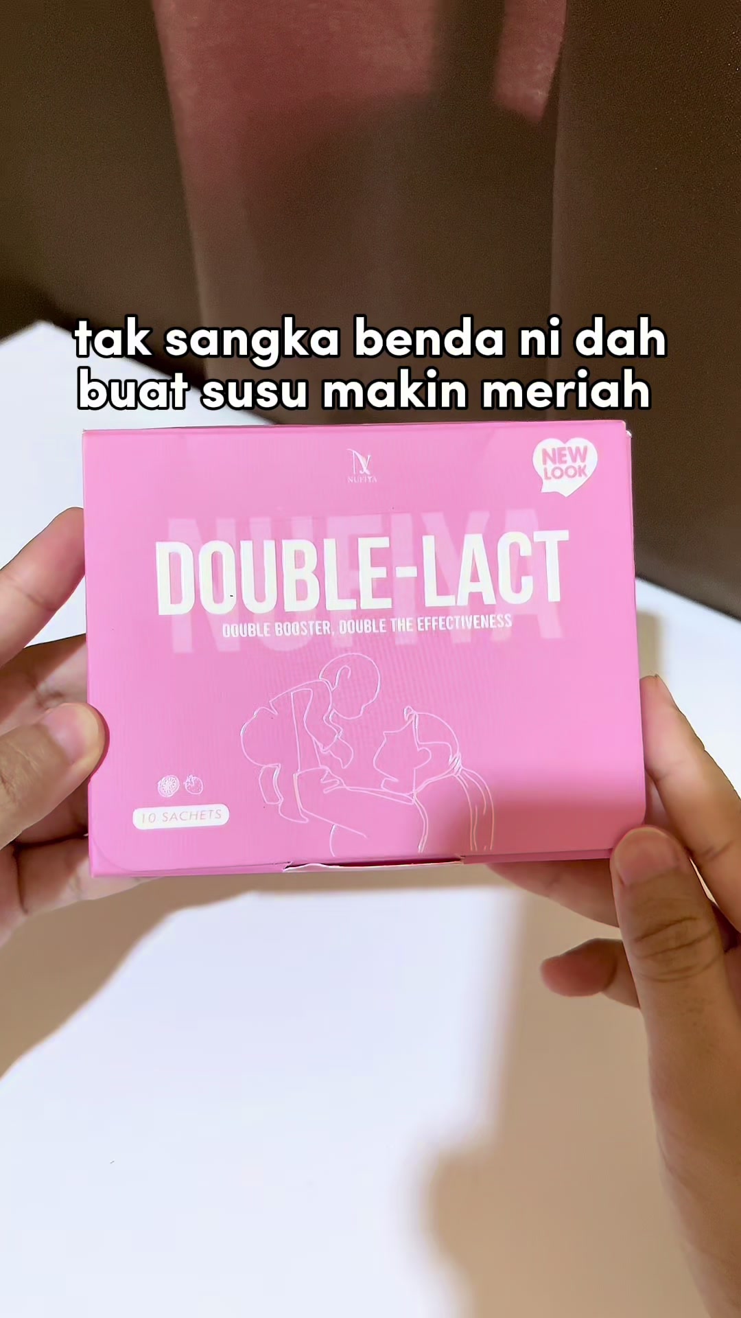 @Nadiaa