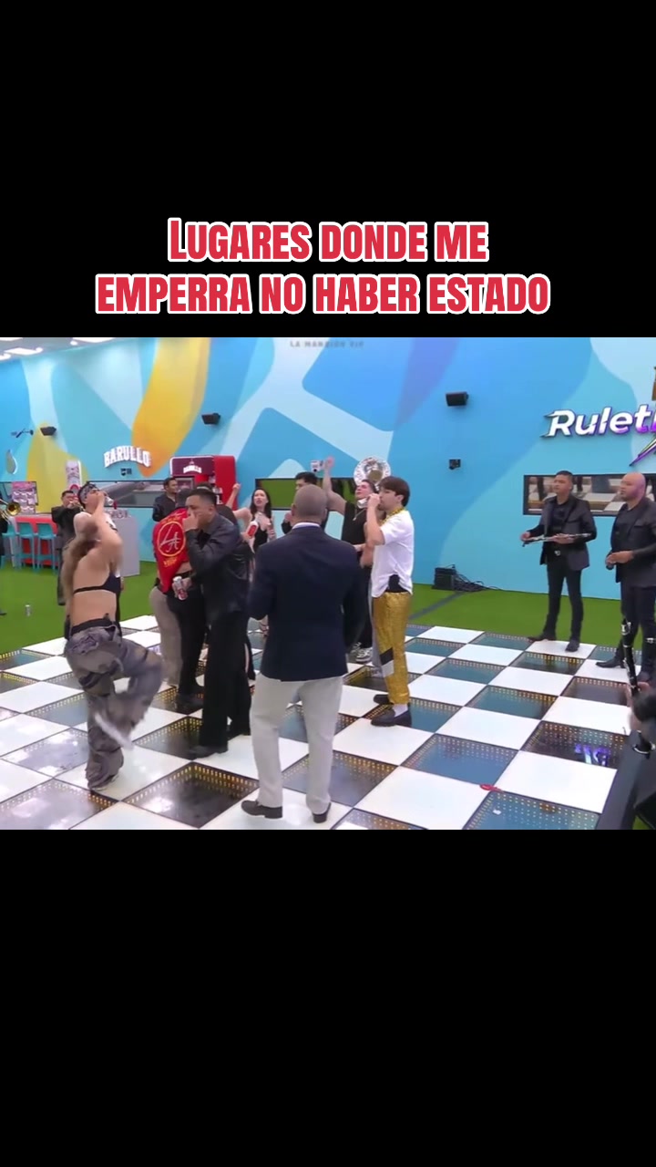 @VIRALES