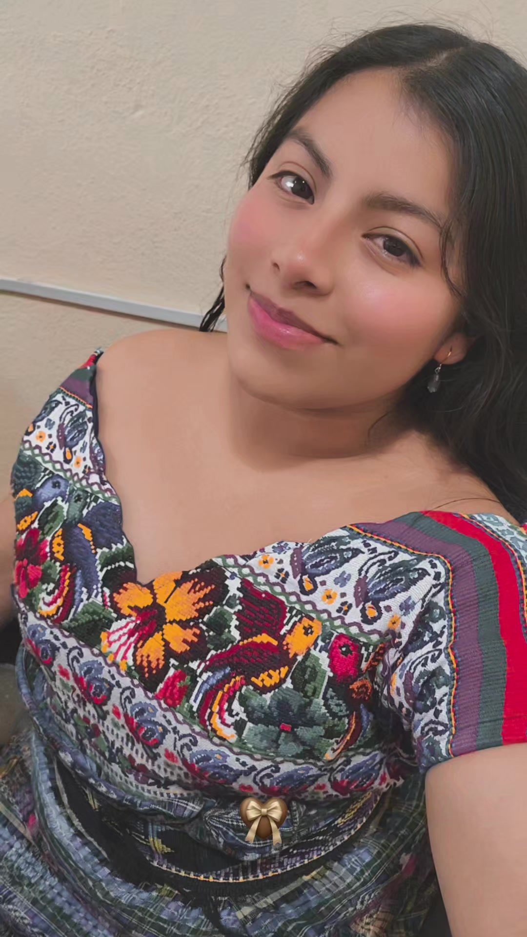 @LAUHERRERA