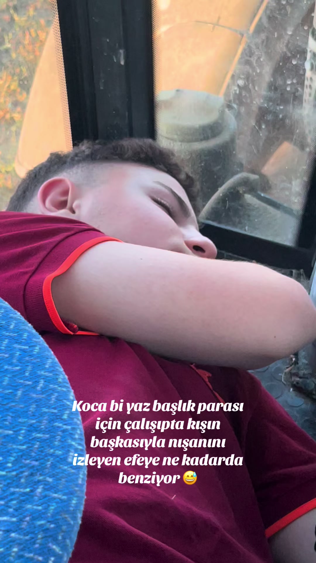 @Orbay Tuluk
